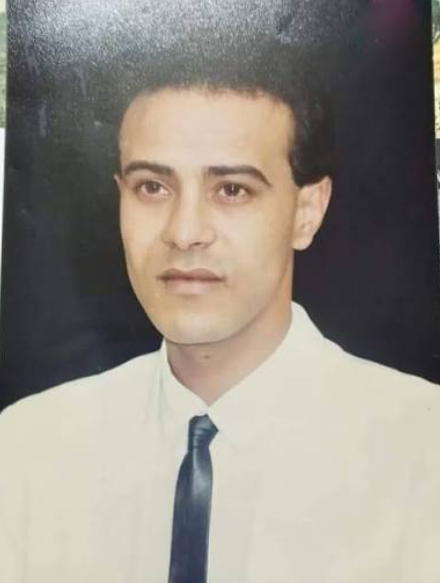 خنمزىا
