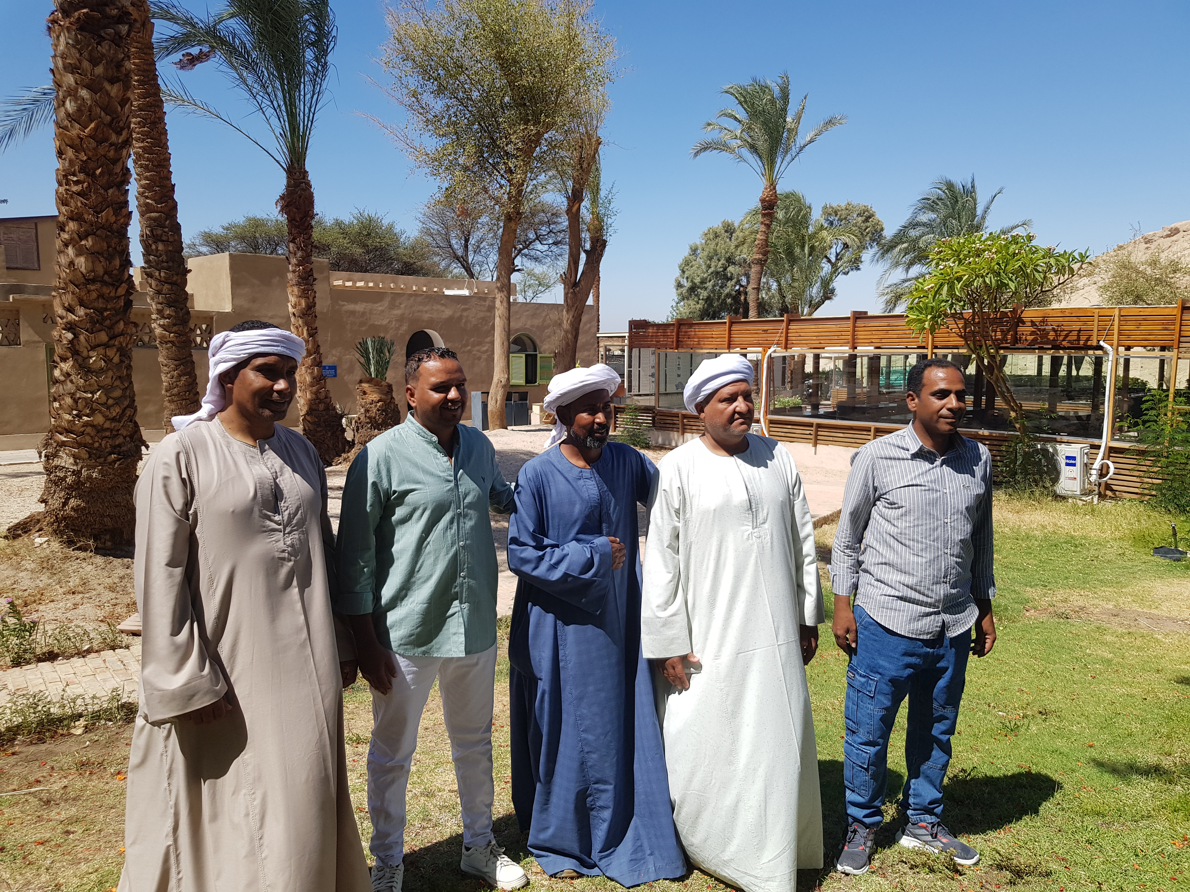 ٢٠٢٦٠٦١٧_١٠٣٣٤٢ ٢٠٢٦٠٦١٧_١٠٣٣٤٢