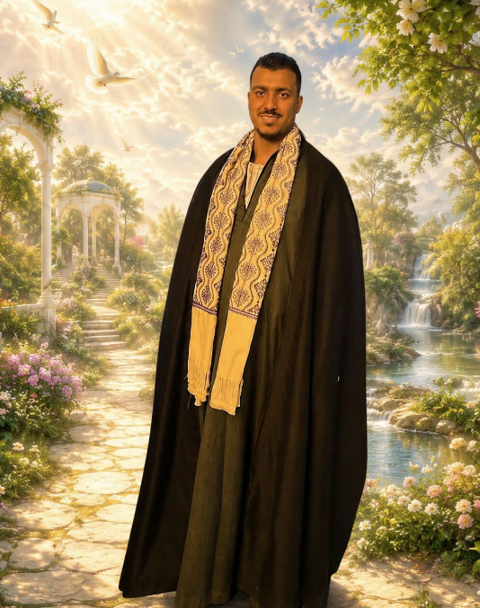 334لقثلاليبلا
