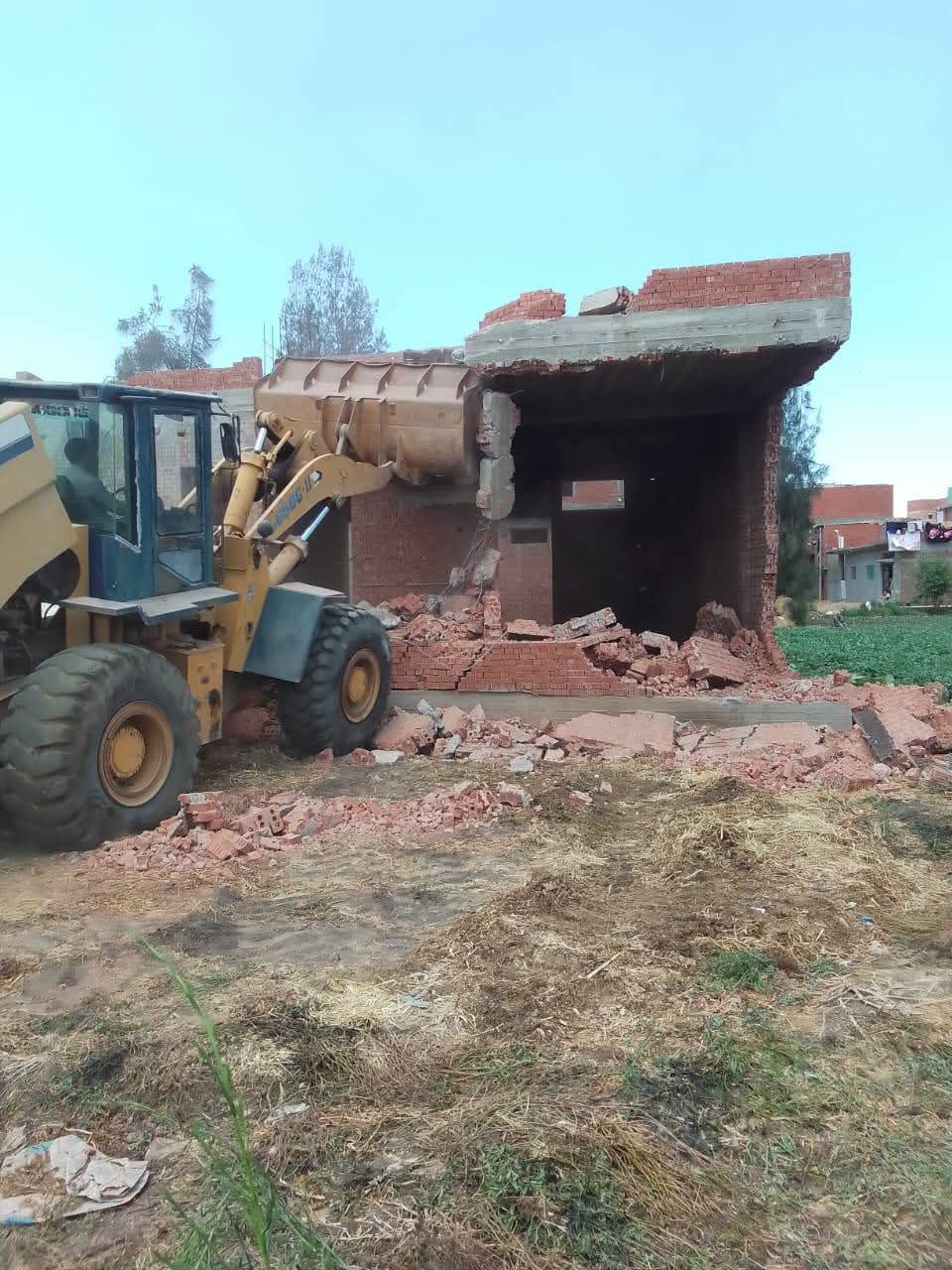40988 40988