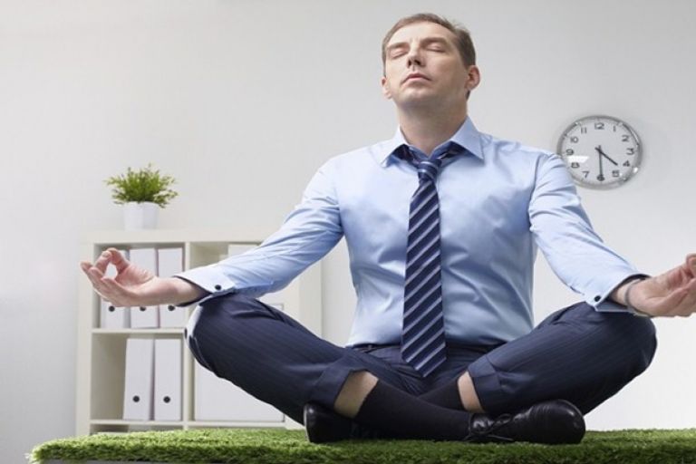 78-164833-practicing-yoga-workplace-relieve-pressu 78-164833-practicing-yoga-workplace-relieve-pressu