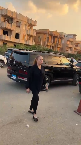 عتعنع