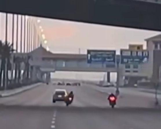 لقطة الشاشة 2026-06-19 172438 لقطة الشاشة 2026-06-19 172438