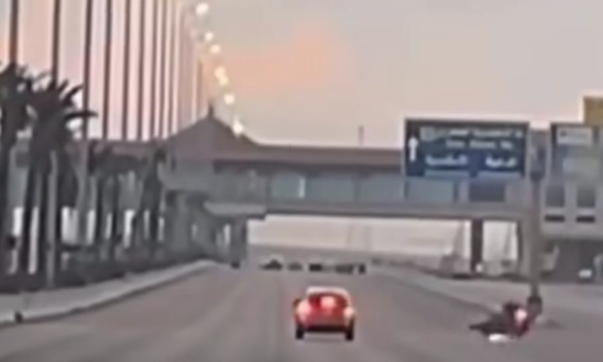 لقطة الشاشة 2026-06-19 172509 لقطة الشاشة 2026-06-19 172509