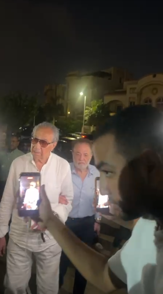 اغاغ7