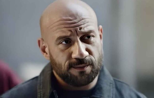مكي