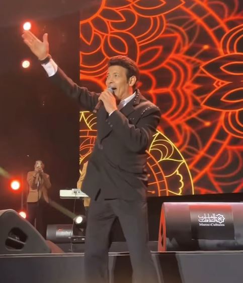 سعد