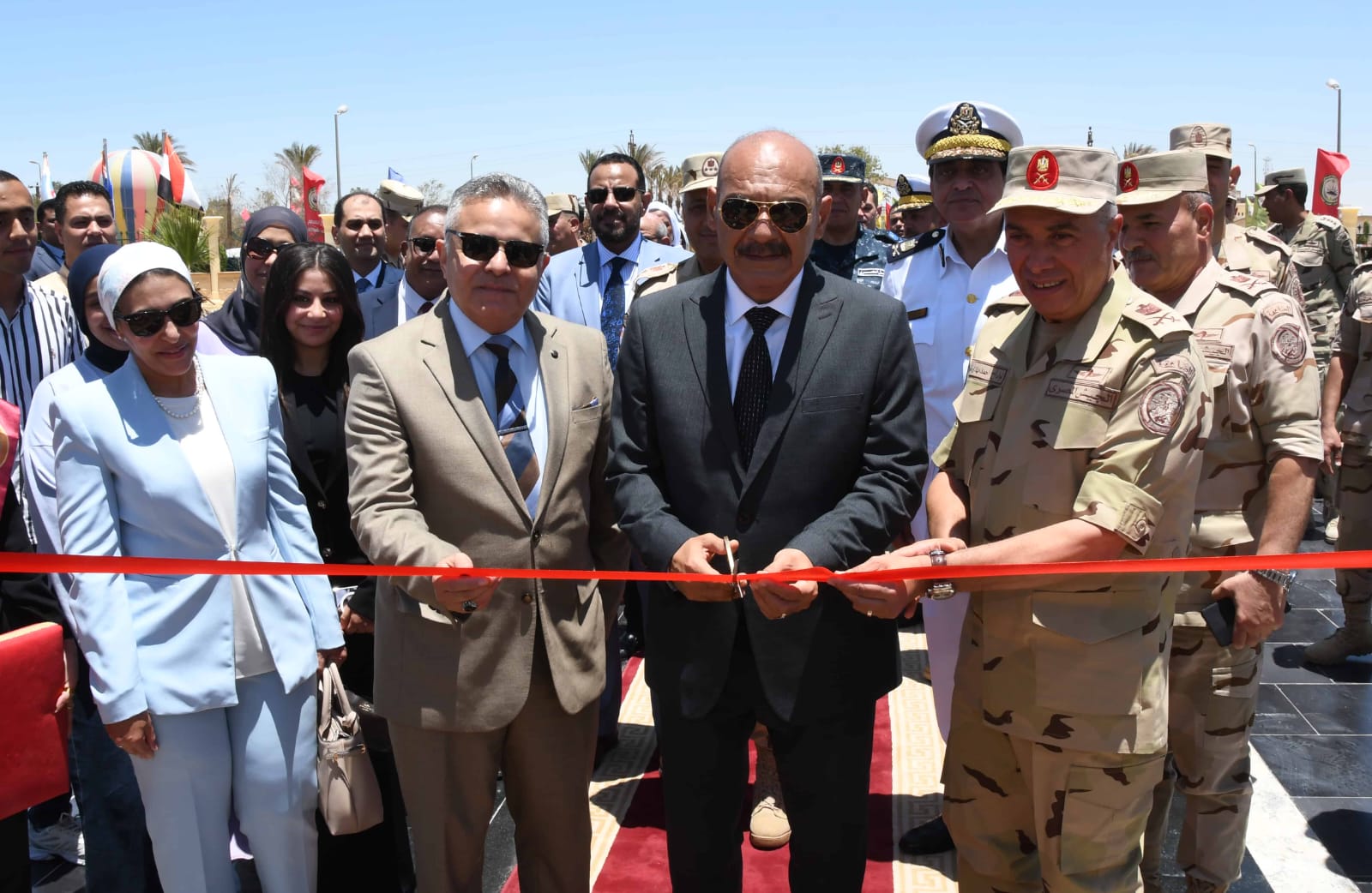 1000277218 1000277218