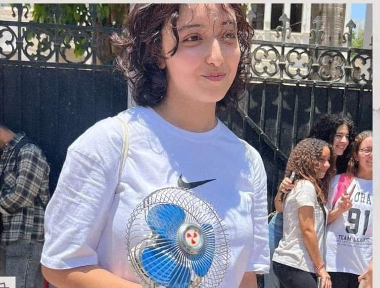 135-224753-fan-student-high-school-exams-egypt-لل 135-224753-fan-student-high-school-exams-egypt-لل