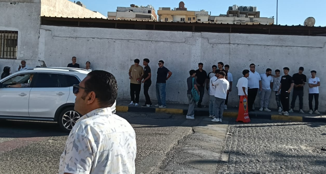 ااا