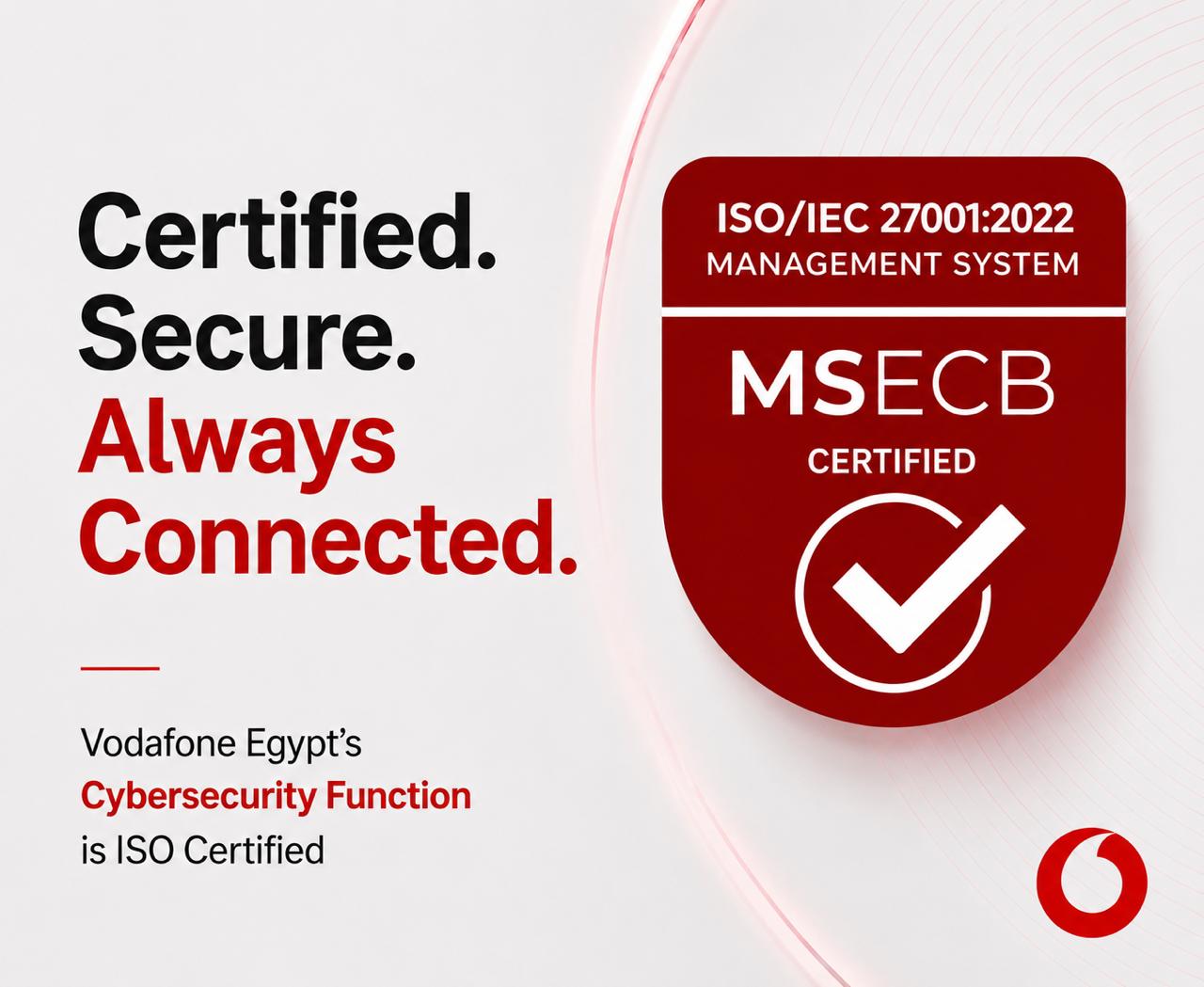 1000355468 فودافون
