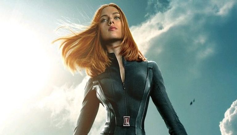 154-230148-black-widow-details-death-super-hero-2