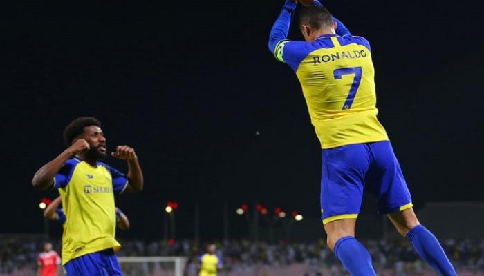 192-005430-cristiano-ronaldo-alnassr-super-hattric 192-005430-cristiano-ronaldo-alnassr-super-hattric