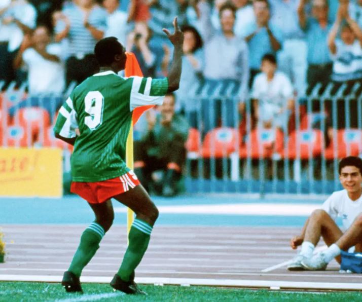 700d6dd3-c3f4-42f7-8e42-a8e297f48dce 700d6dd3-c3f4-42f7-8e42-a8e297f48dce