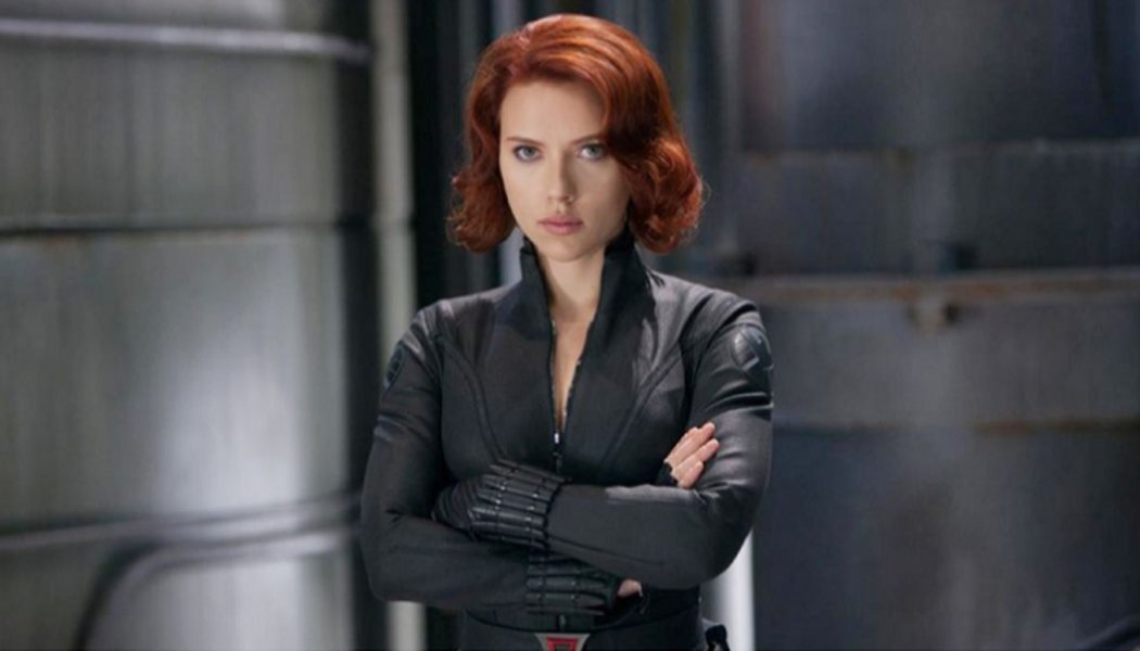 natasha-romanoff-black-widow-marvel-jnlgwdcgpv