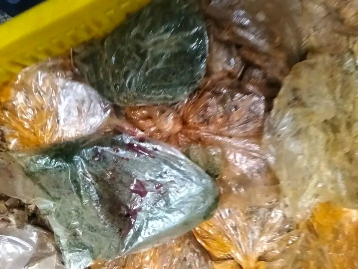 1000803197 1000803197