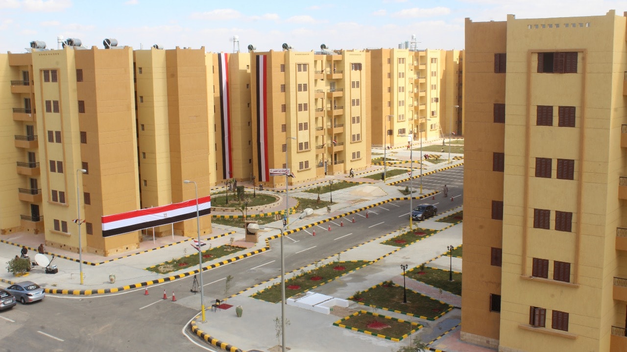 61e289a1cb854_1642236321 موعد إعلان سكن لكل المصريين 9