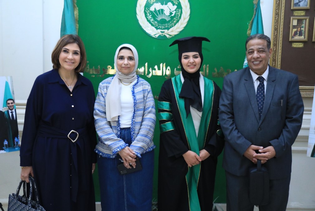 المناقشة المناقشة