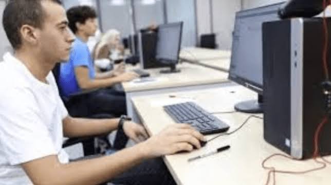 تنسيق3 تنسيق الثانوية العامة 2026 محافظة القليوبية المتوقع