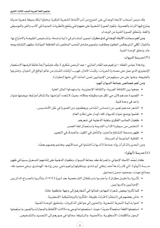 مفاهيم2 مفاهيم2