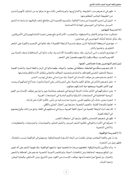 مفاهيم3 مفاهيم3