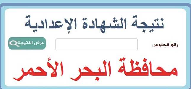 نتيجة نتيجة
