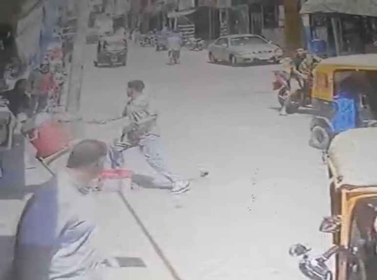 1000238149