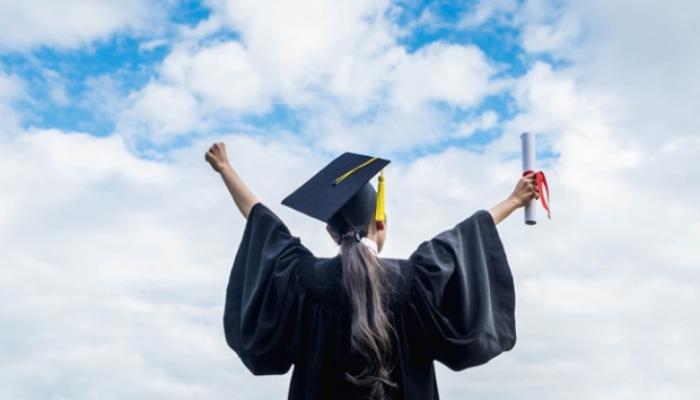 التقديم للصف الأول الثانوي بمحافظة بورسعيد 2026