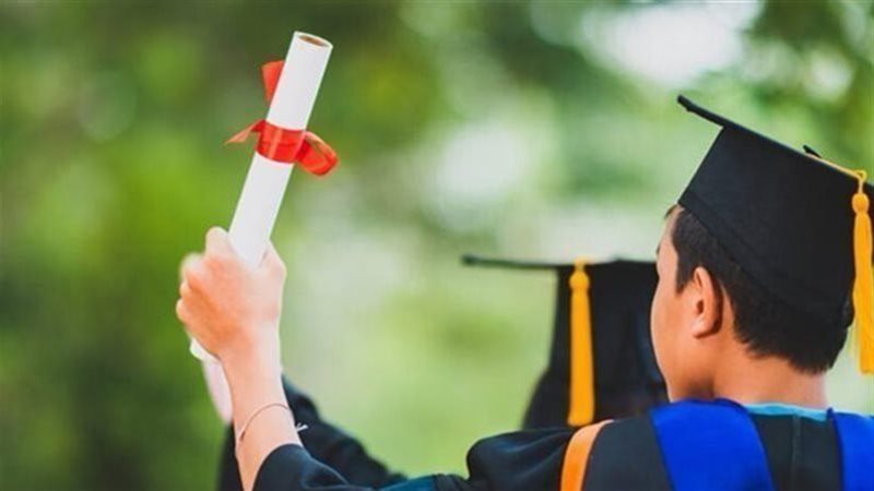 التقديم للصف الأول الثانوي بمحافظة بورسعيد 2026