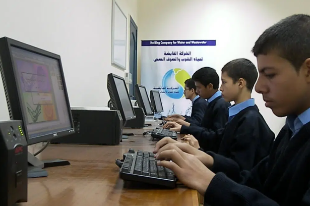 تقديم2