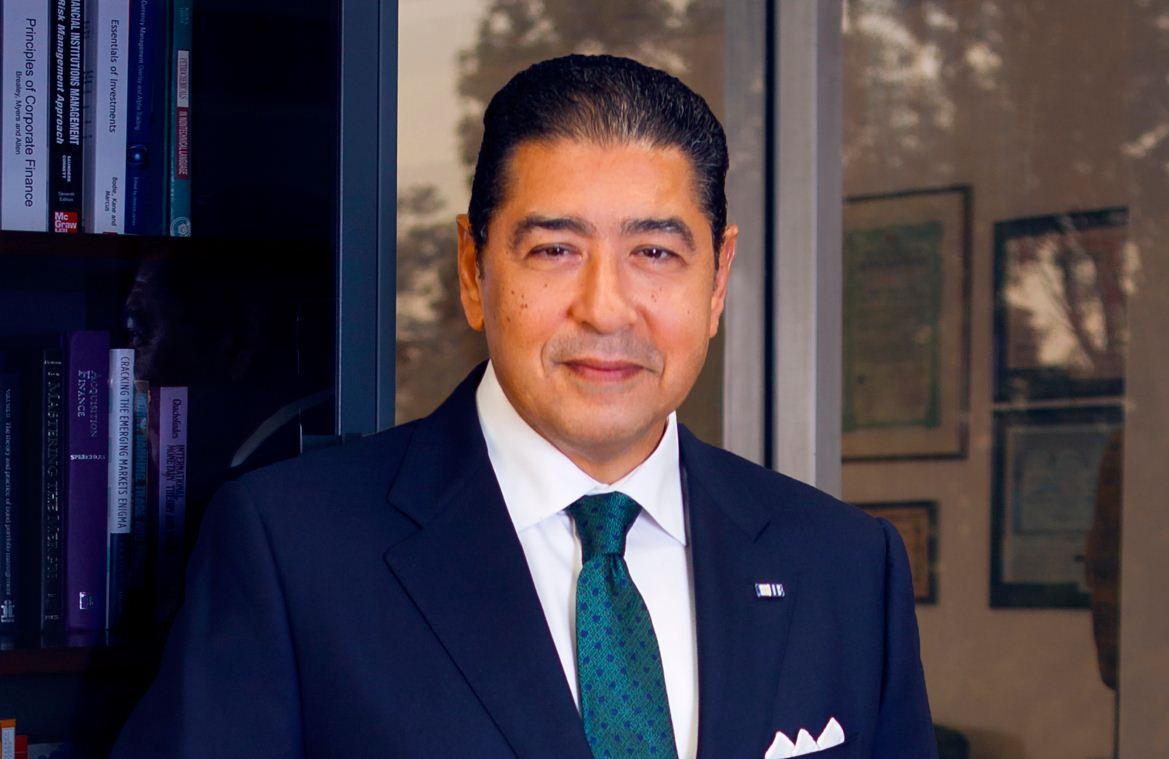 1589957571_904_83833_hishamezzalarab