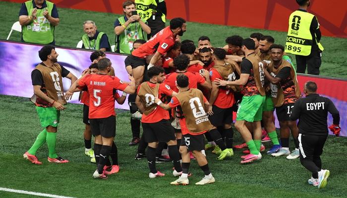 124-065611-egypt-newzeland-summary-result-2026-wor