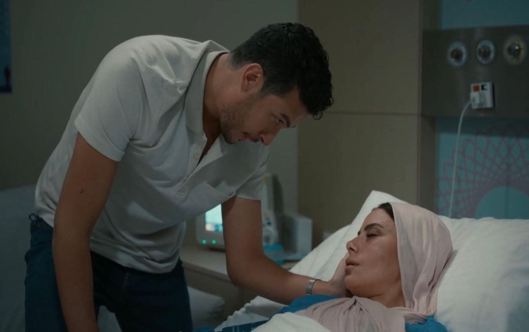 اغفث