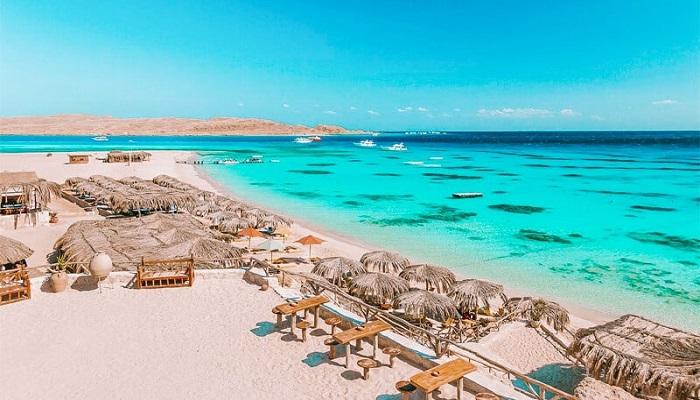 147-123944-prices-resorts-matrouh-north-before-eid
