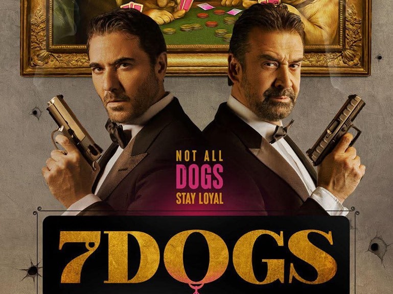 7-dogs