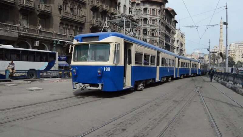 Tramway-800x450