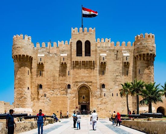 in-alexandria