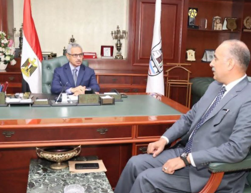 تنسيق