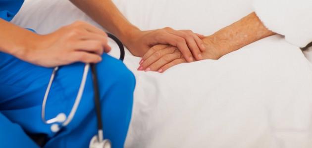 معلومات_عن_تخصص_التمريض