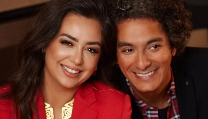 133-211155-valentine-day_700x400