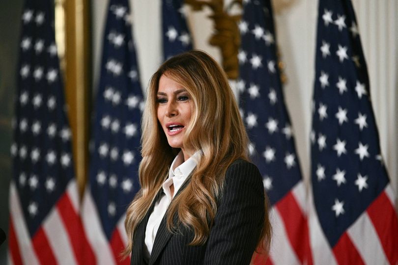 6d66ee09-05e8-4837-ac63-2c9d6f74cf4b