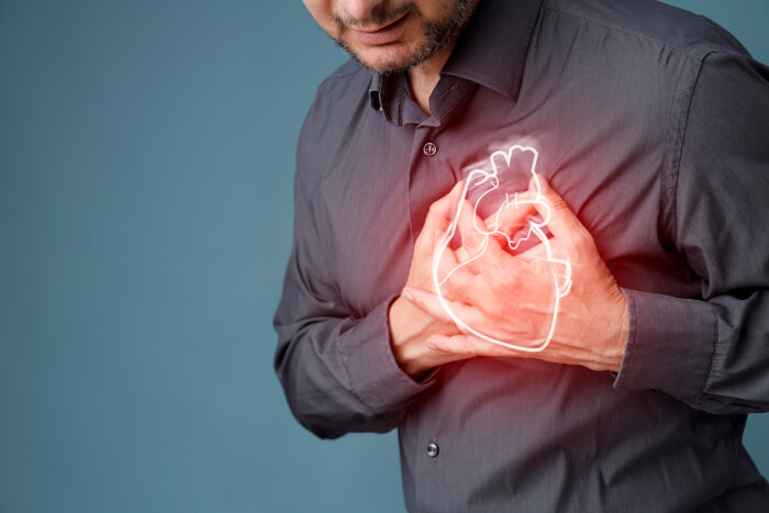 Heart_Attack