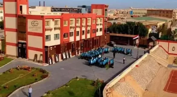 تنسيق4