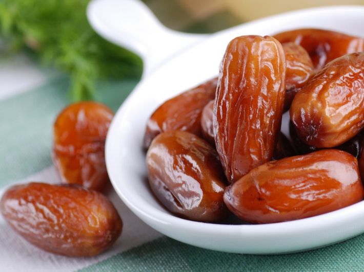 ما-هي-أنواع-التمر-قليلة-السكر-تعرف-عليها