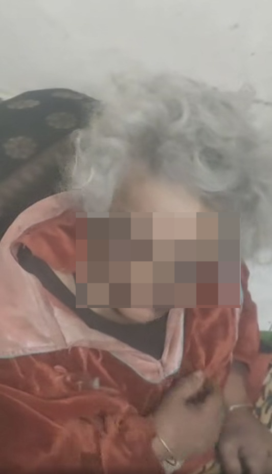 شصاقفى شصاقفى