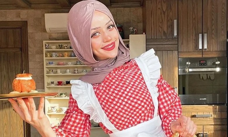 عبير-780x470 عبير-780x470
