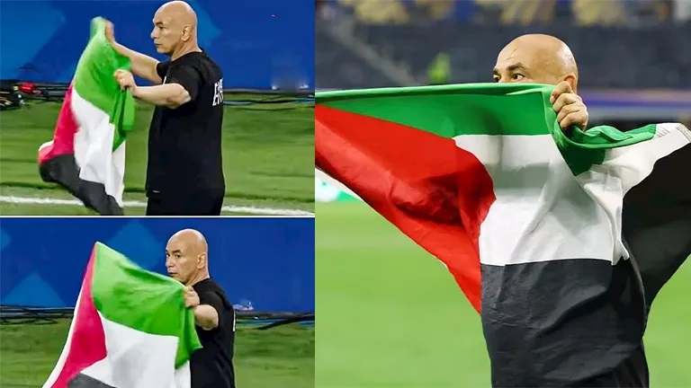 788885 788885