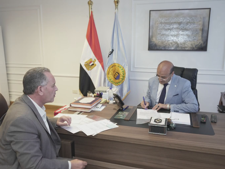 تنسيق اولى ثانوي4.jpg تنسيق اولى ثانوي4.jpg