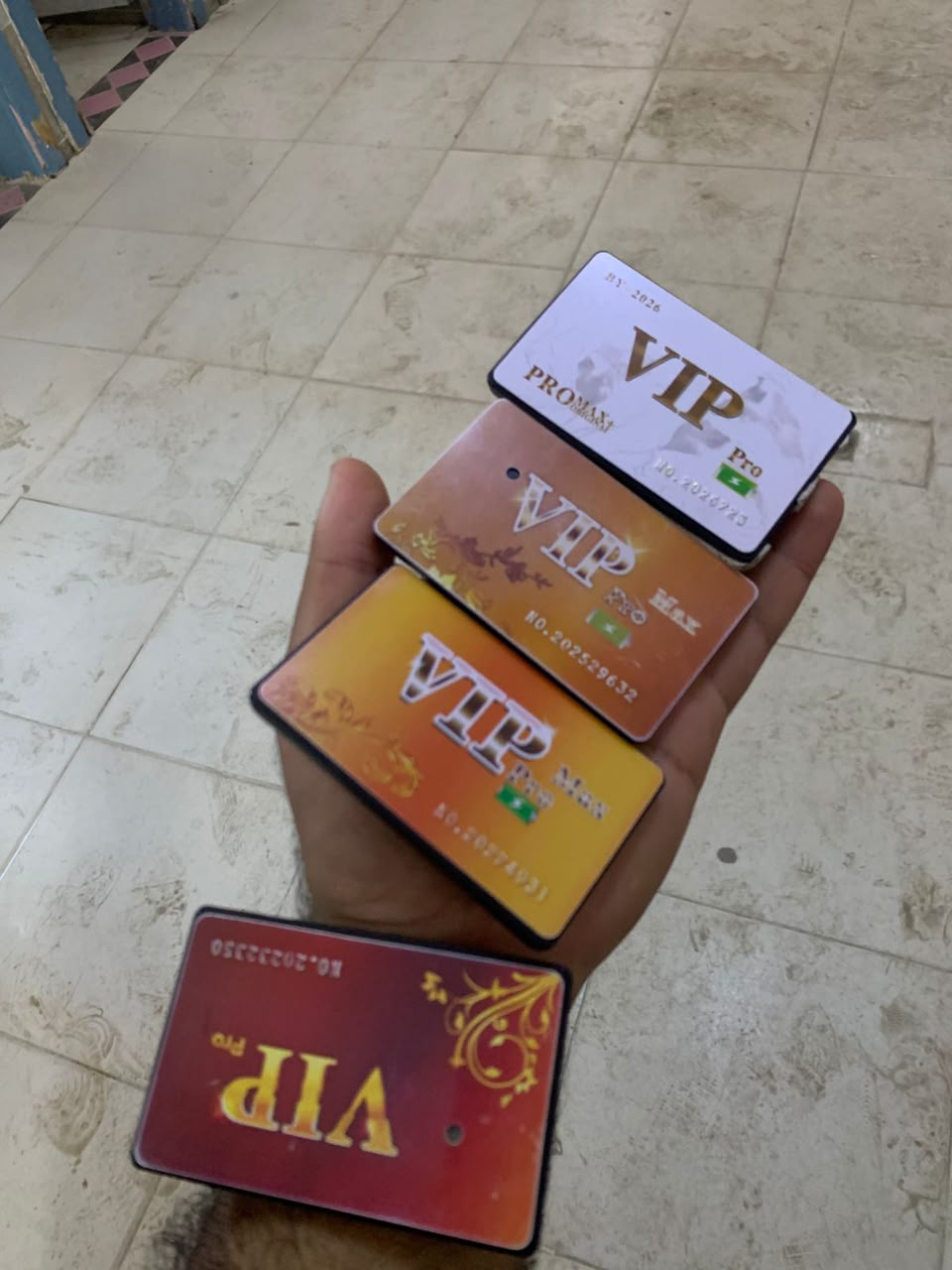 1001995908 1001995908