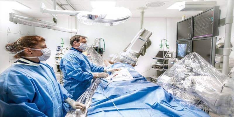 most-important-14-specialized-human-medicine-750x3 most-important-14-specialized-human-medicine-750x3